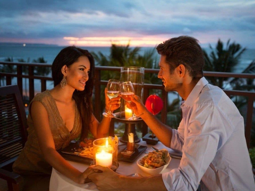 Managing Expectations in the Dating World