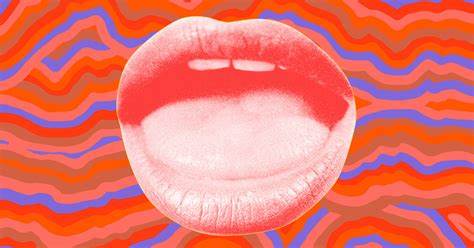 Navigating the Maze of Modern Dating