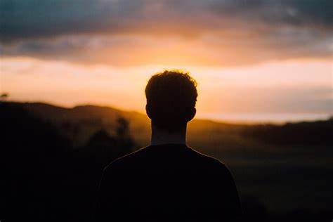 Inner Strength Mastery: A Journey to Authentic Confidence