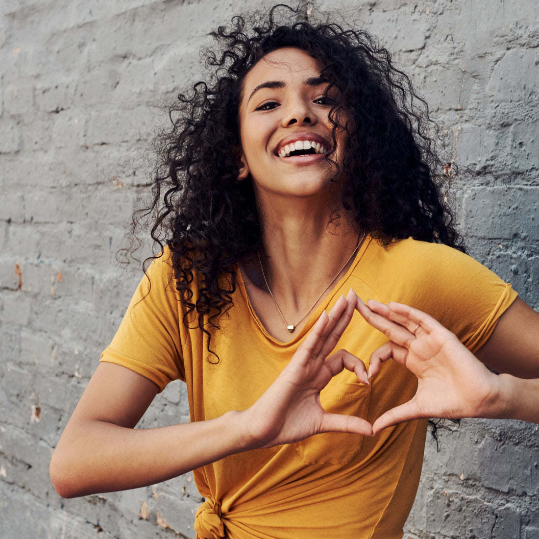 Embrace Your Authentic Self with my "Genuine Self Love" Coaching Program