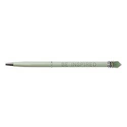 Be Inspired Crystal Pen