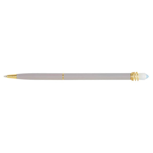 Crystal Pen - Opal