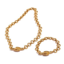 Load image into Gallery viewer, Be Kind Bracelet
