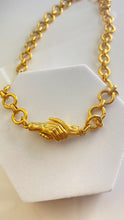 Load image into Gallery viewer, Be Kind Bracelet
