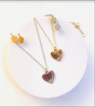 Load image into Gallery viewer, Give Them The Finger Earrings
